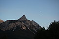 Bernhard Saalfeld - L1004388.JPG