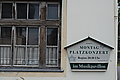 Bernhard Saalfeld - L1004389.JPG