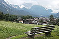 Bernhard Saalfeld - L1004409.JPG
