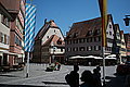 Bernhard Saalfeld - L1004428.JPG