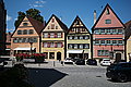 Bernhard Saalfeld - L1004432.JPG