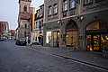 Bernhard Saalfeld - L1004446.JPG