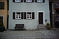 Bernhard Saalfeld - L1004479.JPG