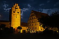 Bernhard Saalfeld - L1004489.JPG