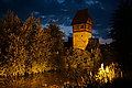 Bernhard Saalfeld - L1004496.JPG