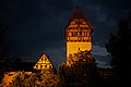 Bernhard Saalfeld - L1004499.JPG
