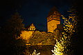 Bernhard Saalfeld - L1004503.JPG