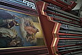 Bernhard Saalfeld - L1004523.JPG