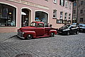 Bernhard Saalfeld - L1004531.JPG