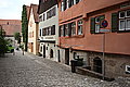 Bernhard Saalfeld - L1004538.JPG