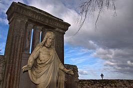 Bernhard Saalfeld - Segen.jpg