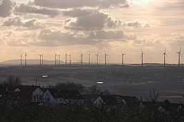 Bernhard Saalfeld - Windkraft.jpg
