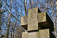 Bernhard Saalfeld - DSC01939.jpg