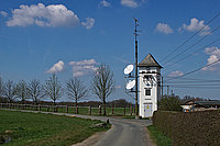 Bernhard Saalfeld - DSC01942.jpg