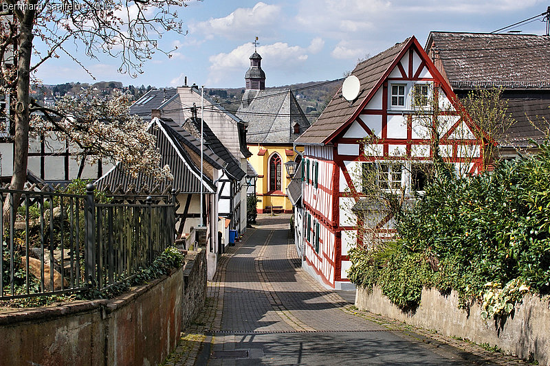 Bernhard Saalfeld - DSC01946.jpg