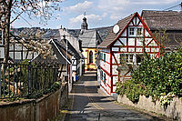Bernhard Saalfeld - DSC01946.jpg