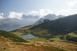 Bernhard Saalfeld - DSC04900.JPG