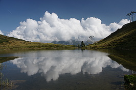 Bernhard Saalfeld - DSC04908.JPG