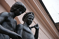 Bernhard Saalfeld - A3.JPG