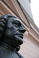 Bernhard Saalfeld - B1.JPG
