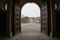 Bernhard Saalfeld - C1.JPG