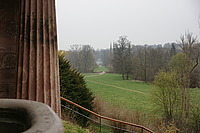 Bernhard Saalfeld - C2.JPG