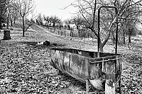 Bernhard Saalfeld - A2.jpg