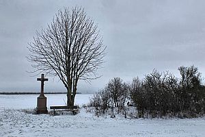 Bernhard Saalfeld - DSCF1347.JPG