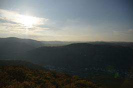 Bernhard Saalfeld - E.JPG