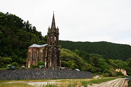 DSC03981_t.JPG