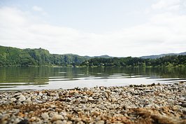 DSC03986_t.JPG