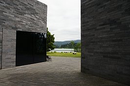 DSC04004_t.JPG