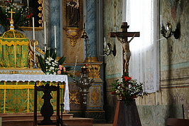 Bernhard Saalfeld - B3.JPG