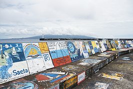 DSC04995_t.JPG