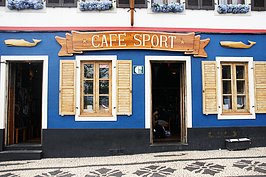 DSC05016_t.JPG