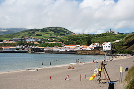 DSC05024_t.JPG