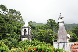 DSC05603_t.JPG