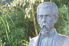 Bernhard Saalfeld - B3.JPG