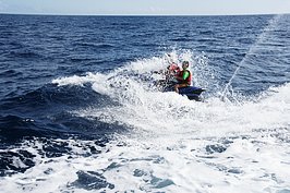 DSC05097_t.JPG