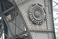 DSC03733_t.JPG