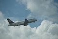 DSC03735_t.JPG
