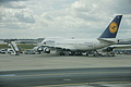 Bernhard Saalfeld - DSC03736.JPG