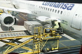 Bernhard Saalfeld - DSC03740.JPG