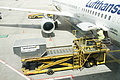 Bernhard Saalfeld - DSC03742.JPG