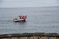 Bernhard Saalfeld - DSC03755.JPG
