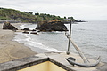 Bernhard Saalfeld - DSC03756.JPG