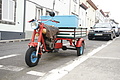 Bernhard Saalfeld - DSC03762.JPG