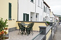 Bernhard Saalfeld - DSC03763.JPG