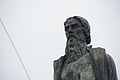 Bernhard Saalfeld - DSC03765.JPG