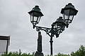 Bernhard Saalfeld - DSC03766.JPG